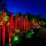 chihuly-garden-glass9