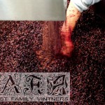 almquist-family-vintners9