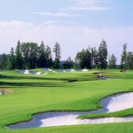 washington-national-golf-club2