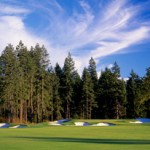 washington-national-golf-club3