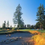 washington-national-golf-club4