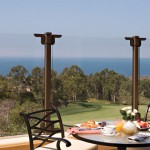 resort-at-pelican-hill8