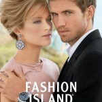 fashion-island4