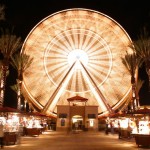 irvine-spectrum-center4