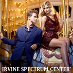 irvine-spectrum-center6