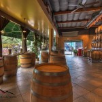 laguna-canyon-winery