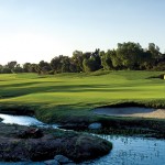 oak-creek-golf-club2