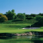 oak-creek-golf-club7