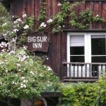 deetjens-big-sur-inn6