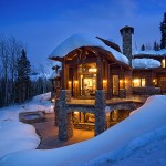 ski-properties--utah-2