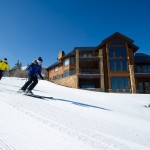 ski-properties--utah-5