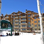 ski-properties--utah-8