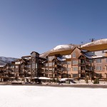 ski-properties--utah-9