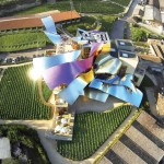 love-first-site-city-wine-spain-rioja-region-2015B