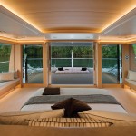 setting-sail-private-yacht-charters-offer-world-extravagant-experiences-2015D