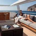 setting-sail-private-yacht-charters-offer-world-extravagant-experiences-2015J