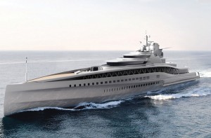 superyacht-1