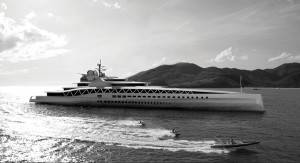 superyacht-3