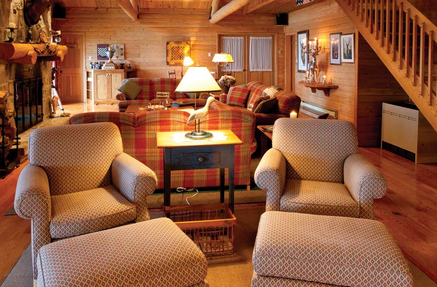 mountains-sea-four-top-picks-sensational-summer-escapes-2015D