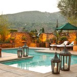 the-spa-at-bernardus-lodge5a