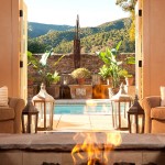 the-spa-at-bernardus-lodge5b