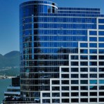 the-fairmont-waterfront