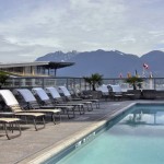 the-fairmont-waterfront6