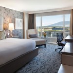 the-fairmont-waterfront8