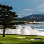 pebble-beach-golf-links