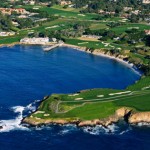 pebble-beach-golf-links3