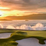 pebble-beach-golf-links4