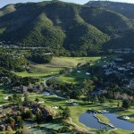 carmel-valley-ranch