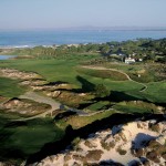 1apacific-grove-golf-links2