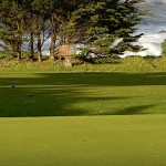 1bpacific-grove-golf-links3