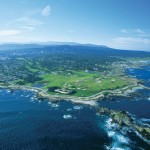 2pacific-grove-golf-links