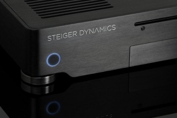 SteigerDynamics.com