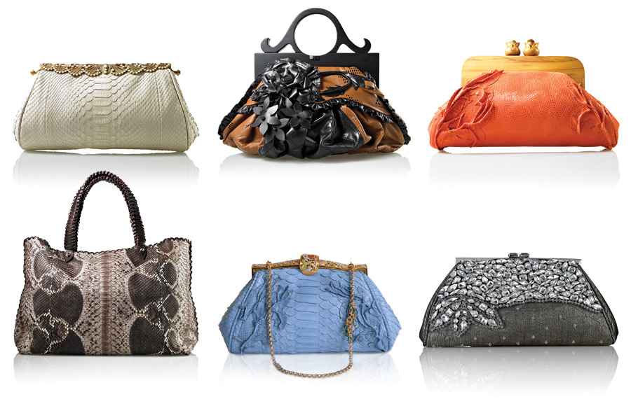 haute-handbags-extraordinary-designs-anthony-luciano-2015d
