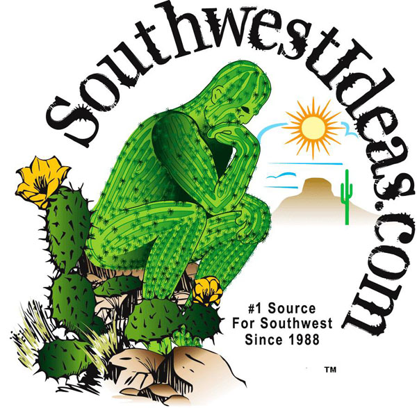 Southwestideas-com-trade-mark