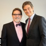 Dr. Oz
