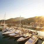 Porto-Montenegro-2a