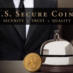 us-secure-coins-01