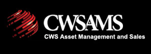 logo-cws