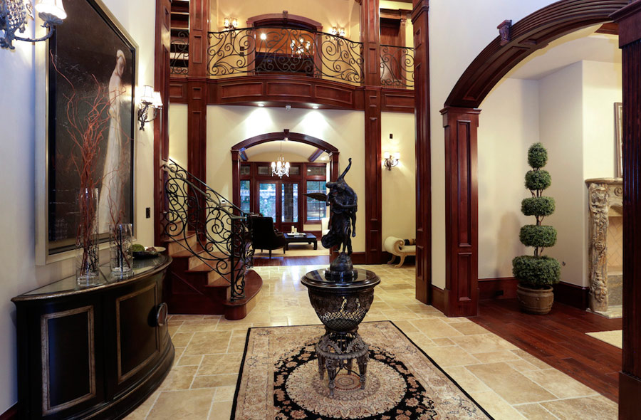 signature-houston-texas-estate-heads-luxury-auction-selling-with-no-reserve-june-25th-2015B