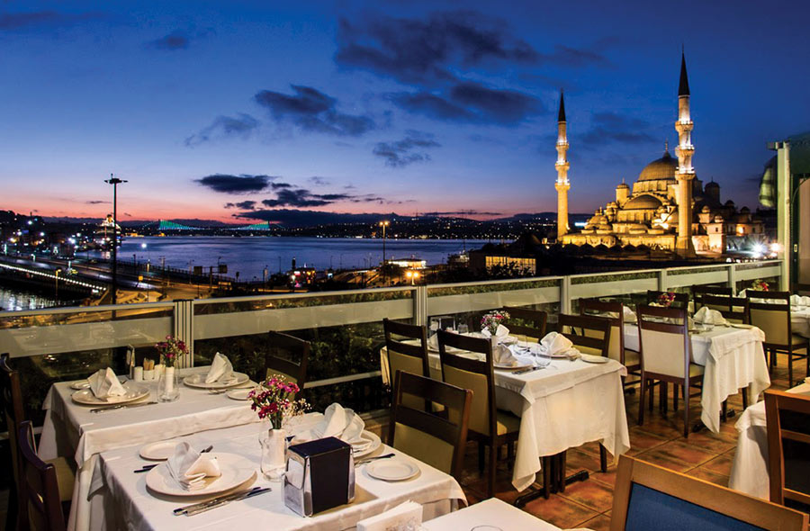 exotic-istanbul-modern-luxury-old-world-touch-2015I