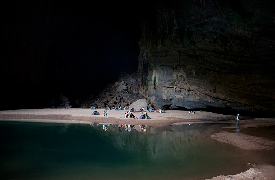 get-off-beaten-track-hidden-adventures-from-around-world-audley-travel-2015B-caves-at-phong-nha-national-park