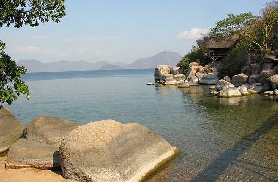 get-off-beaten-track-hidden-adventures-from-around-world-audley-travel-2015G-Lake-Malawi