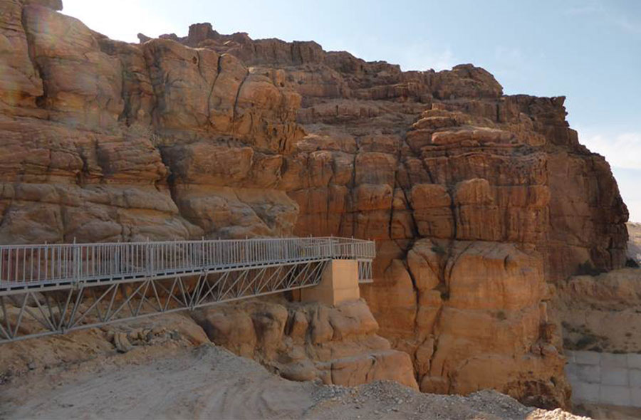 get-off-beaten-track-hidden-adventures-from-around-world-audley-travel-2015H-Mujib-Bridge-Jordan