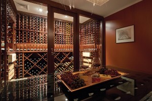 custom-wine-cellar-1b