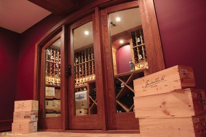 custom-wine-cellar-2
