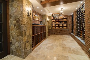 custom-wine-cellar3